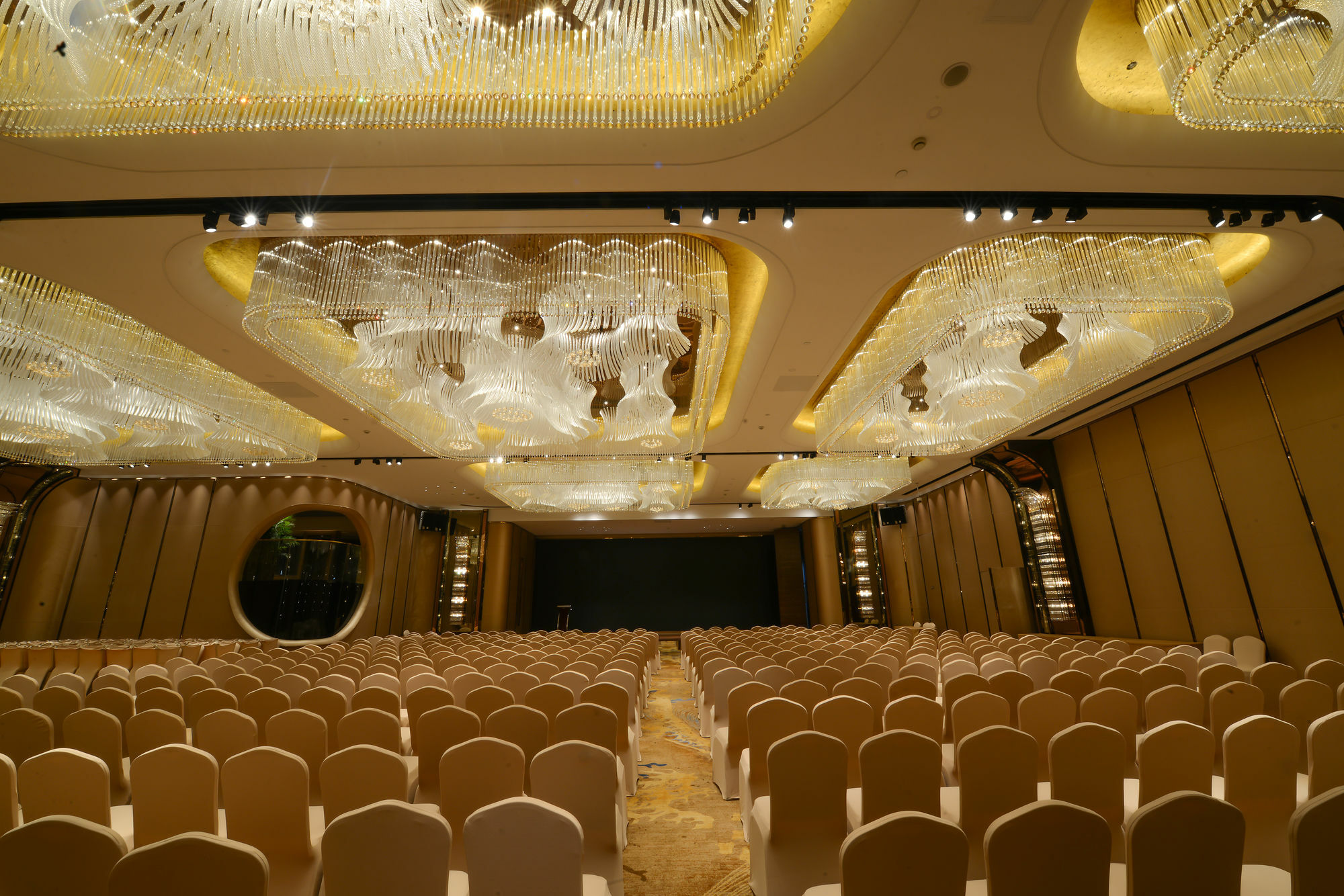 Shanghai Ship Hotel Kültér fotó
